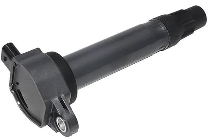 Ignition Heating Systems 1Pcs Ignition Coil 3-Pin For Chrysler For Sebring 2007-2010 04606824Ac K04606824Ac 4606824Ac 04606824Ab Uf557 Ignition Coil Coils