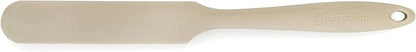 Butterie Non-Stick Silicone Spatula (Ivory)