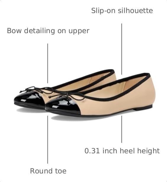 Nine West Women's Prosep