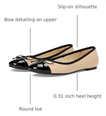 Nine West Women's Prosep