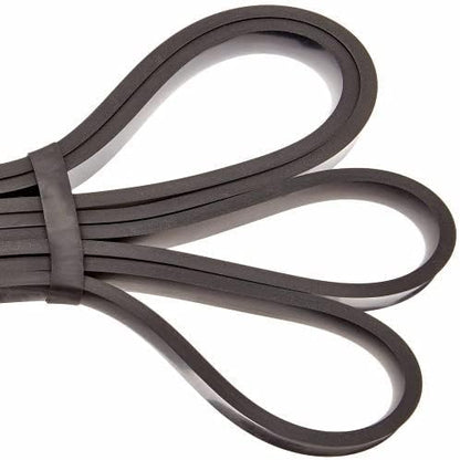 Basics Resistance Pull Up Bands