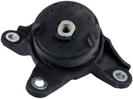 Upper Transmission Mount For 2013-2017 Honda Accord 2.4L 2015-2017 Acura TLX 2.4L, AUTO  A65068 - S2479