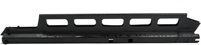 IEQFUEN AP67 Magazine 885-827 Compatible with Hitachi NR83A NR83A2 NR83A2(S) NR83A3 NR83A23S Framing Nailers