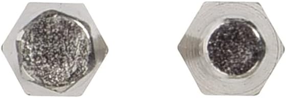 Jennifer Taylor 2-in-1 Mini Ratchet Tool