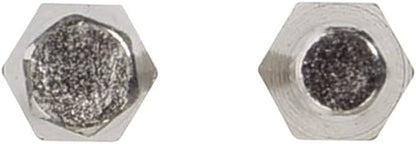 Jennifer Taylor 2-in-1 Mini Ratchet Tool