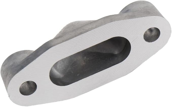 Genuine Parts 12577903 Engine Oil Pan Cover