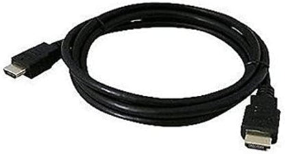 Total Micro HDMI (M) to HDMI (M) H-H6-TM Adapter