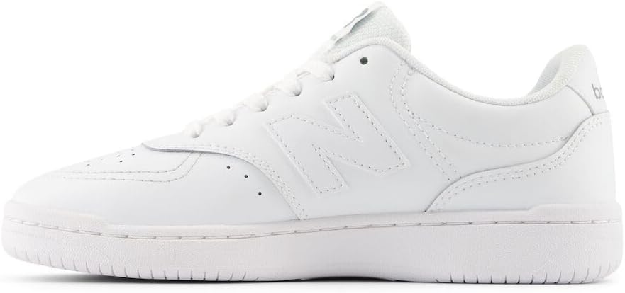 New Balance Women's BBW80 V1 Sneaker