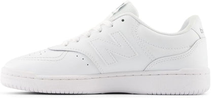 New Balance Women's BBW80 V1 Sneaker