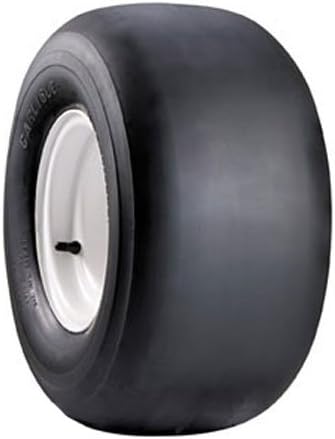 5120211 - CARLISLE Lawn Mower Aftermarket Smooth Operators Smooth 4 Ply Tire 13" x 5" x 6" - Tire ONLY