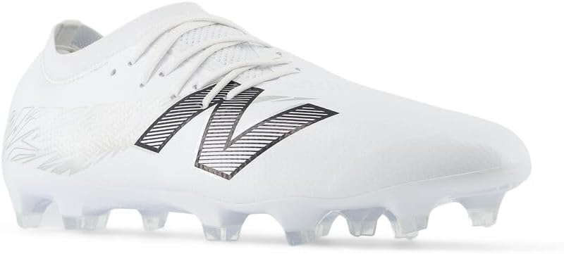 New Balance Unisex-Adult Furon Pro Fg V8
