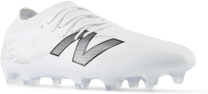 New Balance Unisex-Adult Furon Pro Fg V8