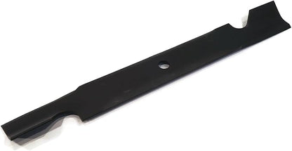 Toro 115-9650-03 Hi Flo Blade Kit (Set of 3)