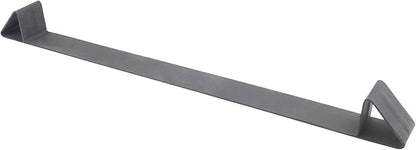 Torque 33'' Coil Rack 10 Gauge Steel Flatbed 33? Long Coil Rack Flatbed Trailer Steel Coils Rack (TRCS300)