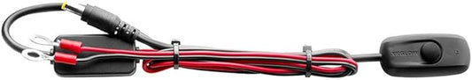 XK Glow WIFISWITCH 12V ONOff Switch WINDCT