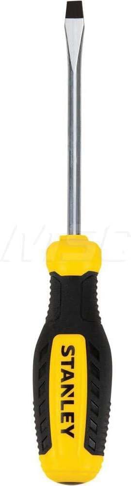 SD SL 14 x 4