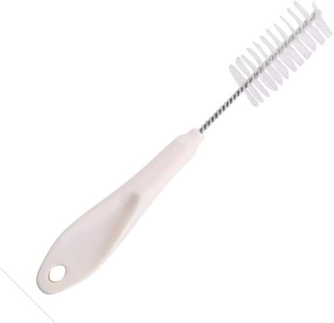 WuYan cleaning brush for hurom slow juicer spare parts HU-600WN hh-sbf11 hu-19sgm HU-100 HU-200 HU-300 etc