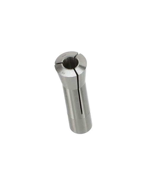 HHIP 3900-0817 R8 Round Collet, 1932"