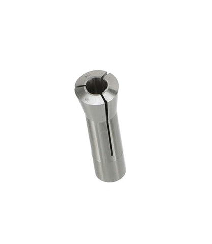 HHIP 3900-0817 R8 Round Collet, 1932"