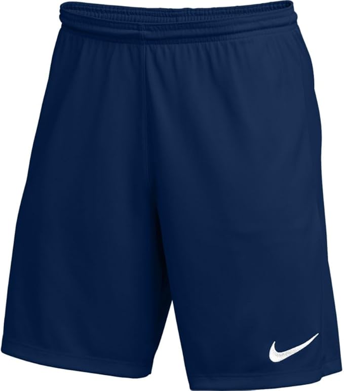 Nike Youth Park