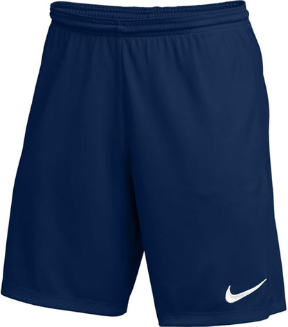 Nike Youth Park