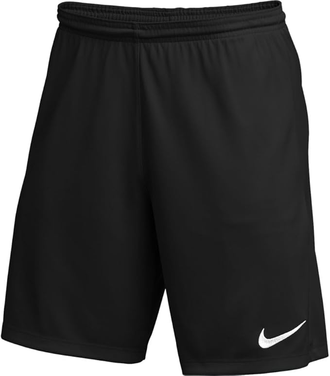 Nike Youth Park