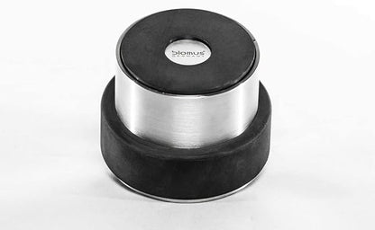 Blomus Stainless-Steel Door Stop