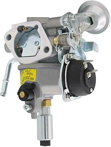 Compatible with for Onan RV Carburetor Part  A041P558 Marquis Gold 5500 or 7000 RV Generator