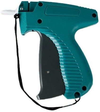 Tagging Micro Stitch for Clothes Micro Tagging Micro Fasteners green