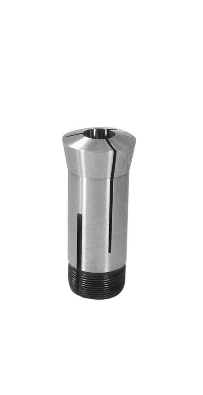 HHIP 3900-1136 5C Round Collet, 39/64"