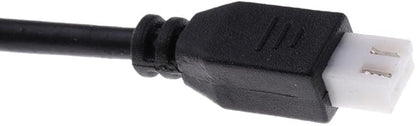 Premium Car Auto Parking Sensor - Advanced Backup Probe System with Long Wire for Universal Vehicle - Easy Installation, Materials - Essential Reversing Aid for Driver