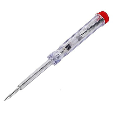 Car Auto Electrical Voltage Test Pen - Circuit Tester, Detector Probe for Power Failure, Induction, Voltage Test