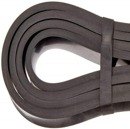 Basics Resistance Pull Up Bands