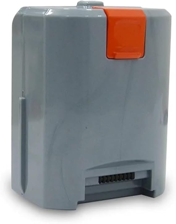 Lithium Batteries,Compatible for ILIFE. H70 H50 H55 H75,Vacuum Cleaner Accessories, Battery Accessories