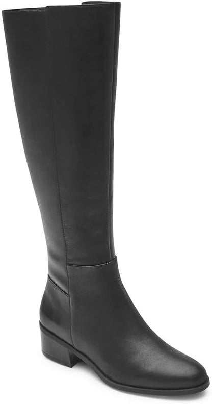 Rockport Women's Evalyn Tall Boot