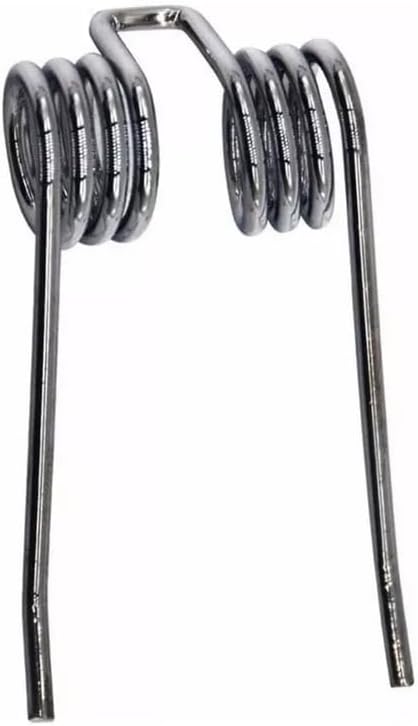 for 18-Pack Dethatcher Spring Tine for 29272 Dethatcher Tines, Replaces 27022