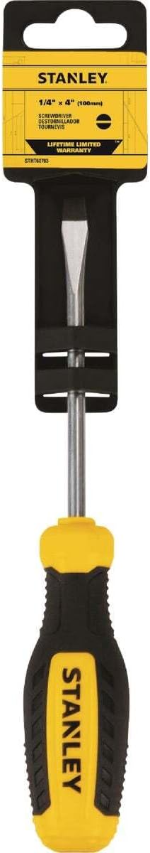SD SL 14 x 4
