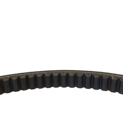 Drive Belt for 40 Series Torque Converter Compatible with Go Kart Models Requiring Part Numbers 203785A and 203785
