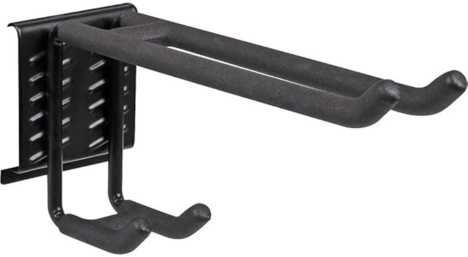 Sealey APH12 Dual Utility Storage Hook