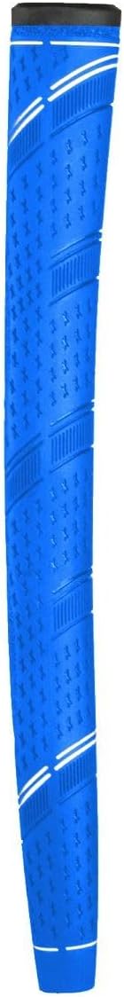Karma Dual Touch Midsize Putter Grip