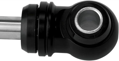 Fox Shock For Ram 2500/3500 2013-2020 Front 2.0 Performance Series | 8.6in. | Smooth Body IFP/0-2in Lift (985-24-168)