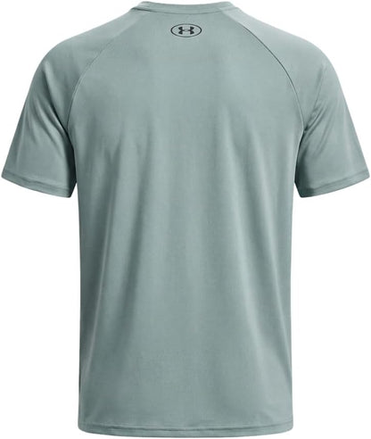 Under Armour Men's Velocity 2.0 Short Sleeve T-Shirt