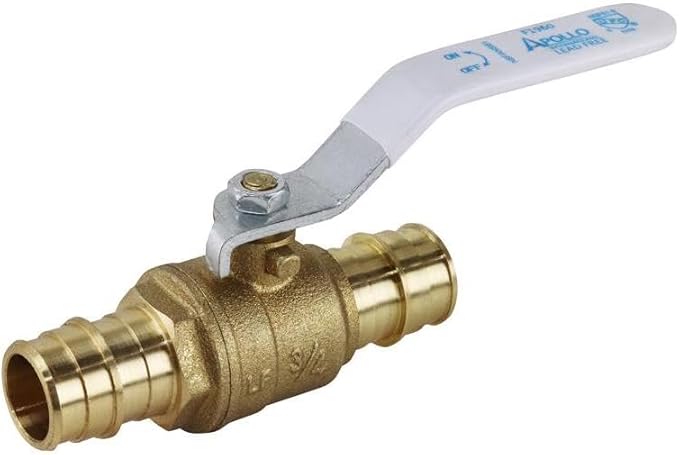 Conbraco Valve Ball 34in F1960