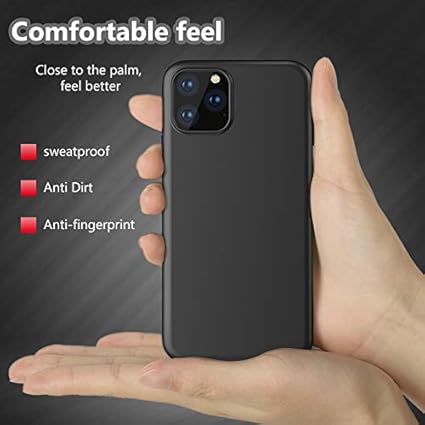 Black Soft TPU Rubber Protective Anti-Slip Shockproof Fashion Case Cover Compatible with Samsung Galaxy S23 Ultra Roronoa Zoro Anime Japan Anime10