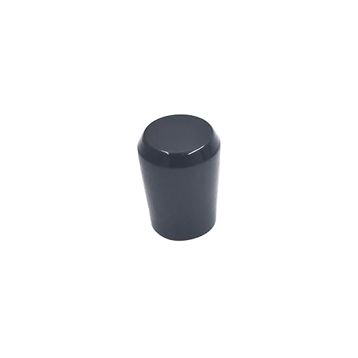 AXA Piston Type Quick Change Tool Post 250-100, Tool Post for Mini Lathe Swing 12 CNC Lathe Tool Holder