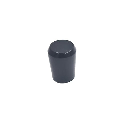 AXA Piston Type Quick Change Tool Post 250-100, Tool Post for Mini Lathe Swing 12 CNC Lathe Tool Holder