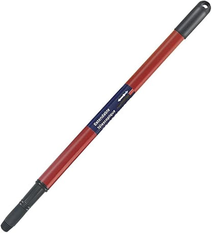 Mop Accessories Replacement for O-Ceda Spin Mop 1-tank/2-tank Handle x1 pcs (Handle)