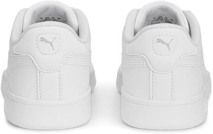 PUMA Unisex-Child Smash 2 Sneaker