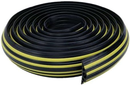 Cord Protector, Diameter 7.9 x 16.4 ft (20 x 5 m), CA205M