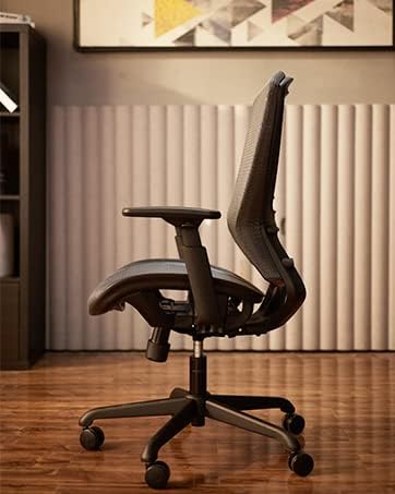 Toolkit for Office Chair